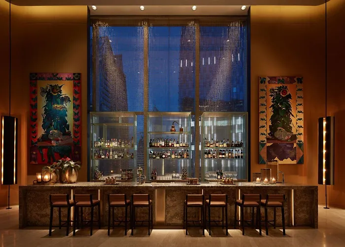 Park Hyatt