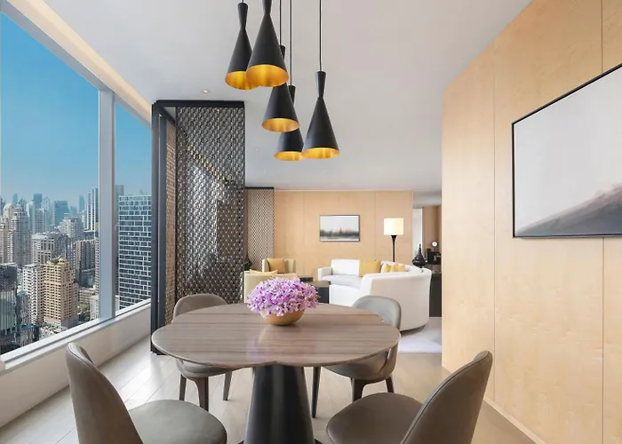 Park Hyatt 5*