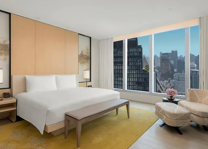 Park Hyatt