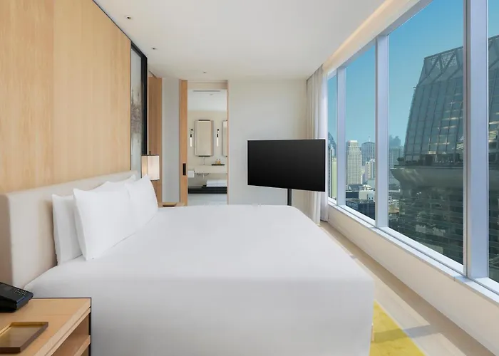 Park Hyatt