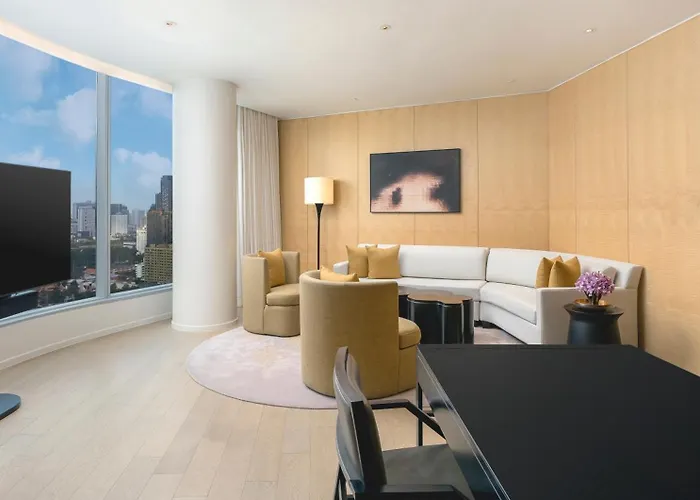 Park Hyatt