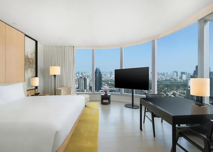 Park Hyatt 5*