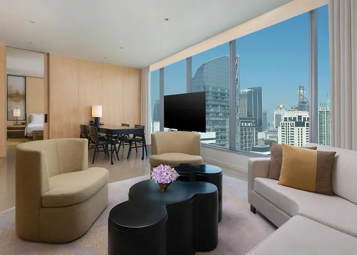 Park Hyatt