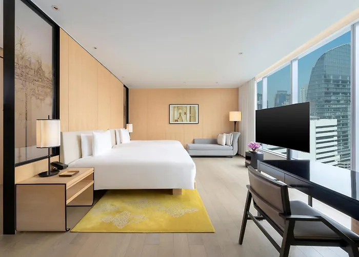 Park Hyatt