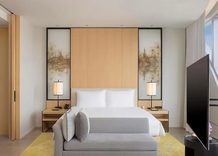 Park Hyatt 5*