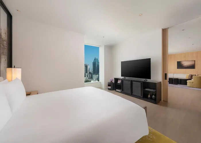 Park Hyatt