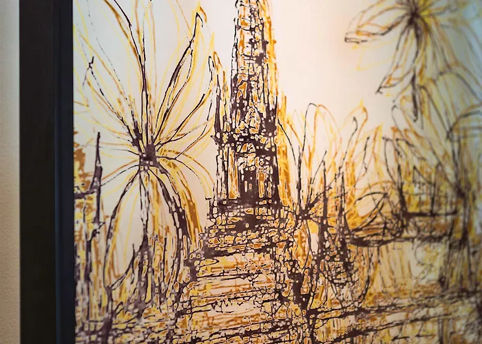 Park Hyatt