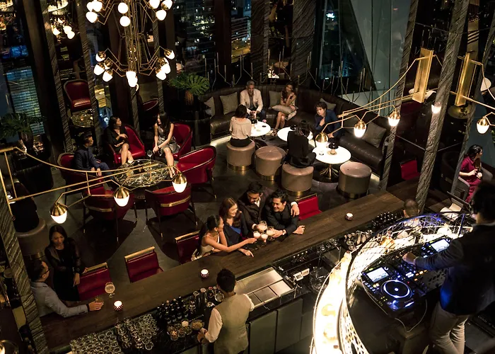 Park Hyatt