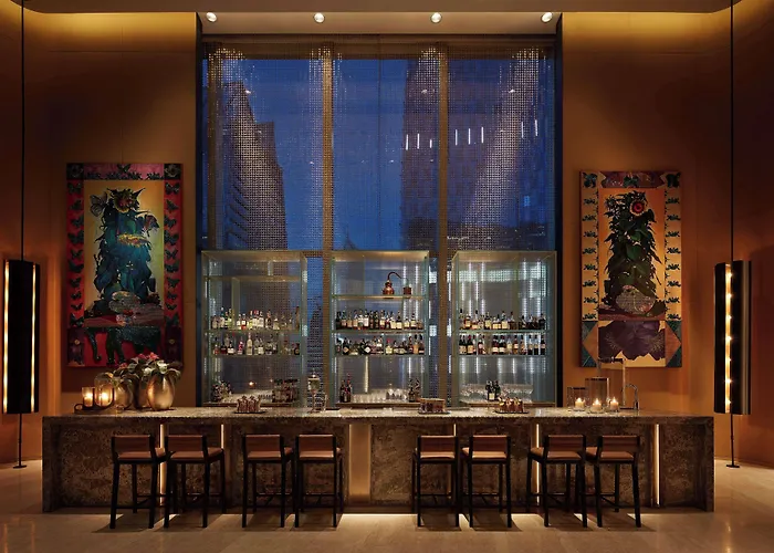 Park Hyatt 5*