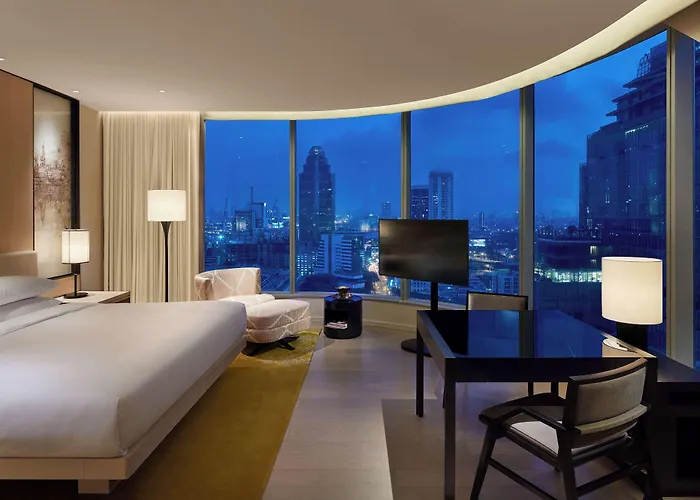 Park Hyatt