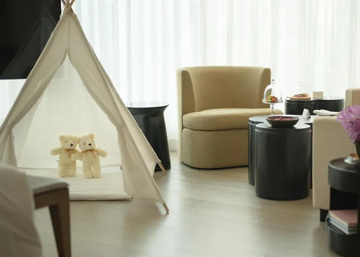 Park Hyatt 5*