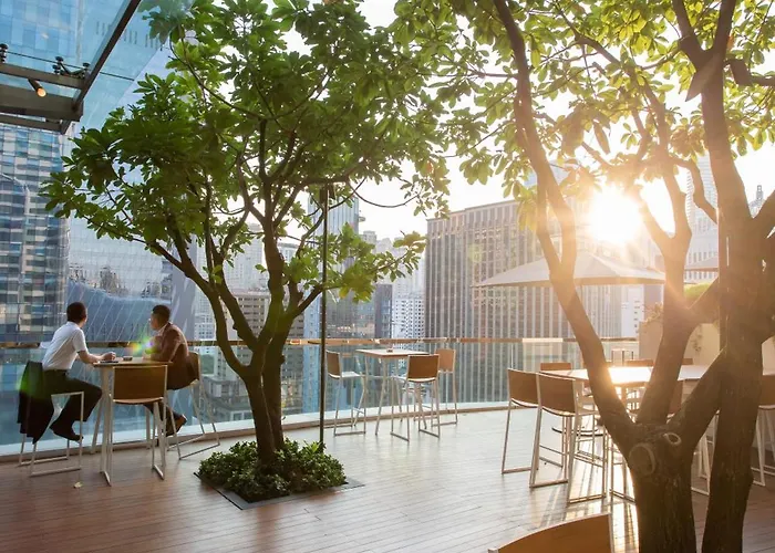 Park Hyatt 5*