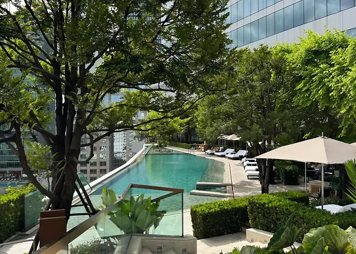 Park Hyatt