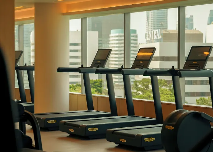 Park Hyatt