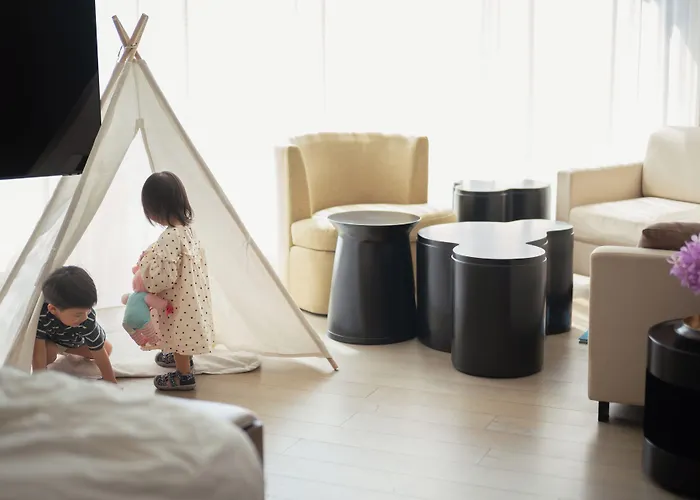 Park Hyatt 5* Bangkok