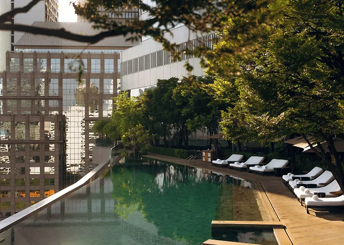 Park Hyatt