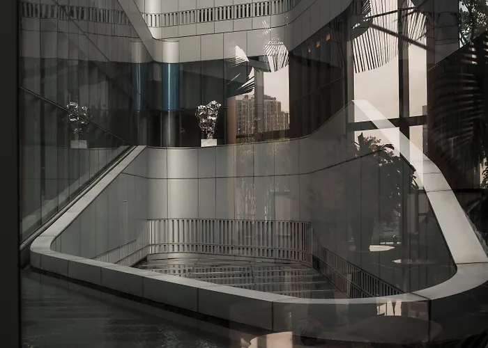 Park Hyatt 5*
